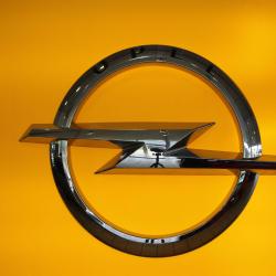 Opel Fontainebleau - Groupe Amplitude