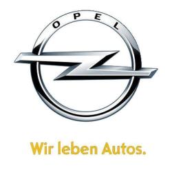 Opel Garage Mauro  Reparateur Agree