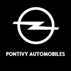 Opel Celtic Auto