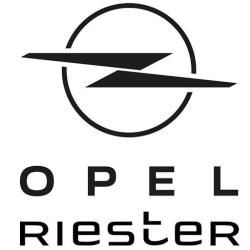 Opel Meaux - Groupe Riester
