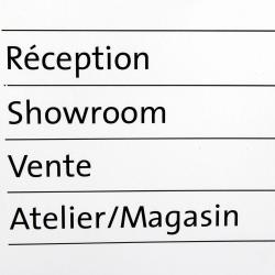 Opel Melun - Groupe Amplitude