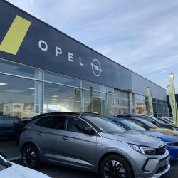 Opel Montpellier Tressol-chabrier