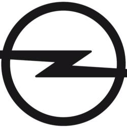 Opel Narbonne Tressol-chabrier