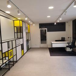 Opel Paris 16 - Porte Saint Cloud - Parking Gratuit