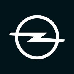 Opel Pgm Nanterre  Distributeur