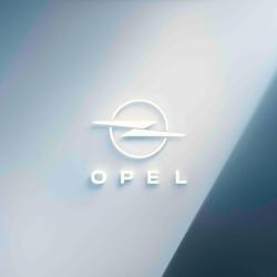 Opel Pontivy Automobiles Concessionnaire
