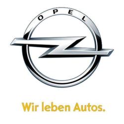 Opel Sica  Concessionnaire