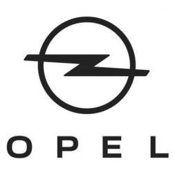 Opel - Sipa Automobiles - Toulouse Nord