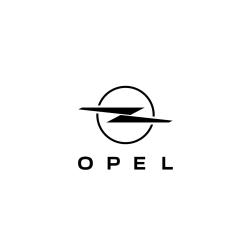 Opel Stellantis &you Le Grand-quevilly