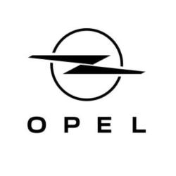 Opel Stellantis &you Lyon Vaise