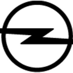Opel Thonon - Jean Lain Mobilités