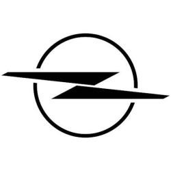 Opel Troyes - Groupe Amplitude