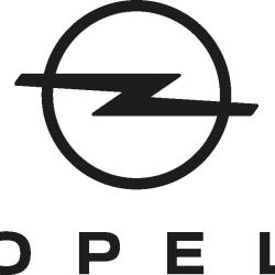Opel Vichy - Groupe Dallois