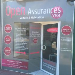 Open Assurance