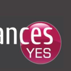 Open Assurance