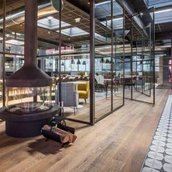 Open Bistrot