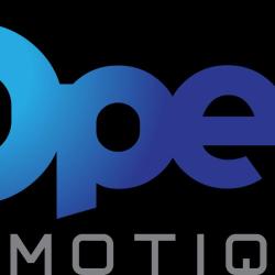 Open Domotique