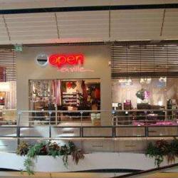 Open En Ville