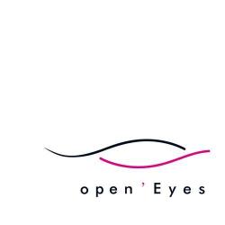 Open'eyes