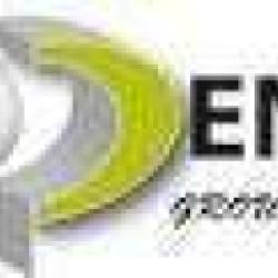 Open Groupe Diagnostic Immobilier