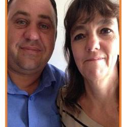 Open Immobilier Charentes