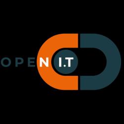 Open It Clermont-ferrand