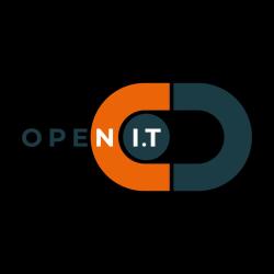 Open It Fort De France