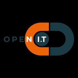 Open It Nîmes