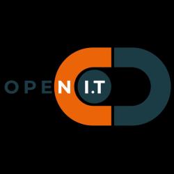 Open It Toulouse