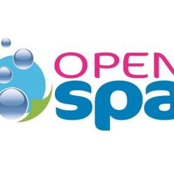 Open Spa