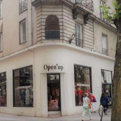 Open'up