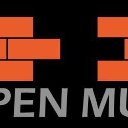 Openmur
