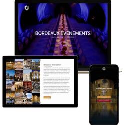 Openmydiv | Agence Web à Paris