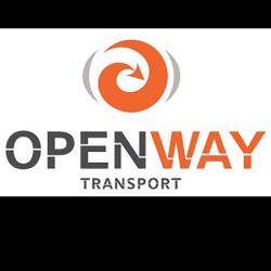 Openway