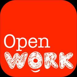 Openwork, Portage Salarial