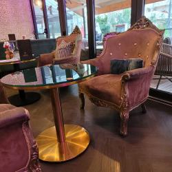 Opéra Café