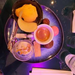 Opéra Café