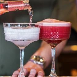 Opéra Café