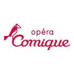 Opera Comique