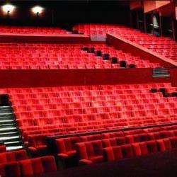Opera De Massy
