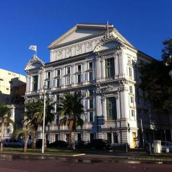 Opéra De Nice
