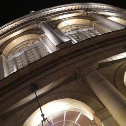 Opéra De Rennes