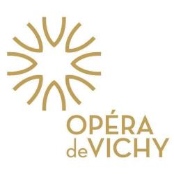 Opéra De Vichy
