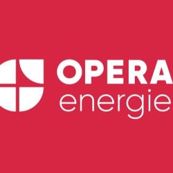 Opéra Energie