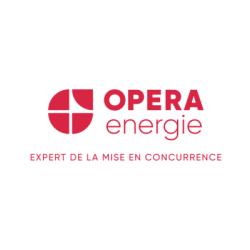 Opéra Energie