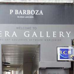 Opera Gallery
