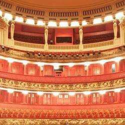 Opera National De Lorraine