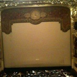 Palais Garnier