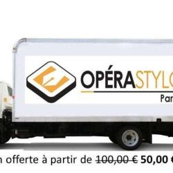 Opera Stylos