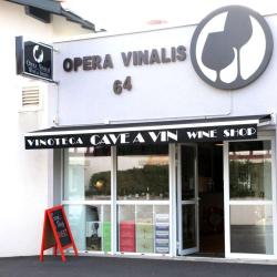Opéra Vinalis 64